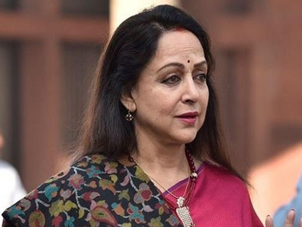 मॉइश्चराइजर