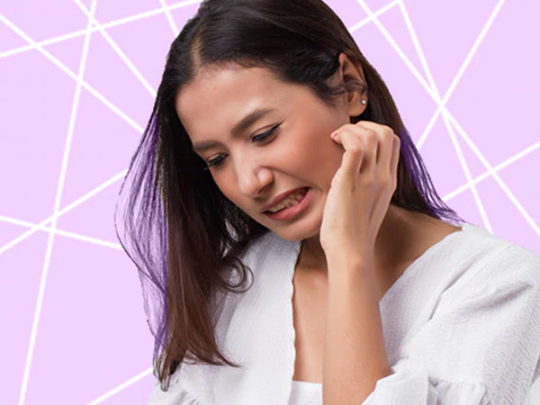 ऐलोवेरा ऐलोवेरा