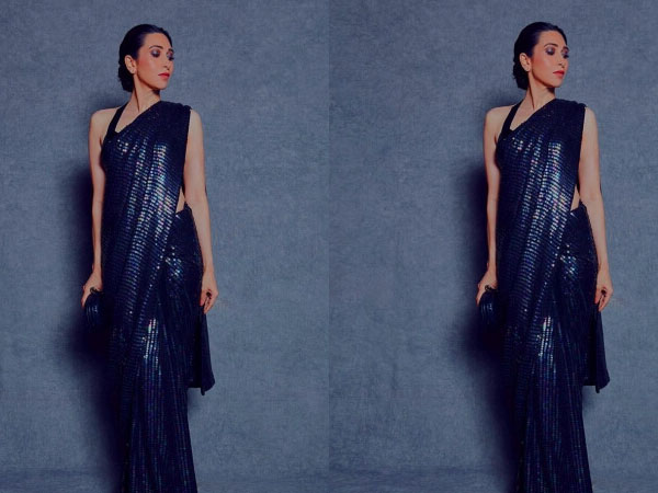 करिश्मा कपूर