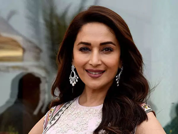 हेल्दी डाइट