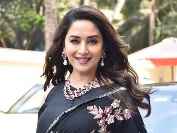 8 घंटे की नींद