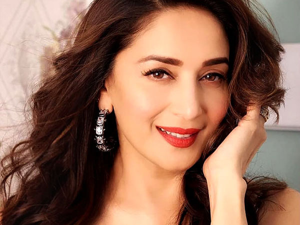 बालों की केयर