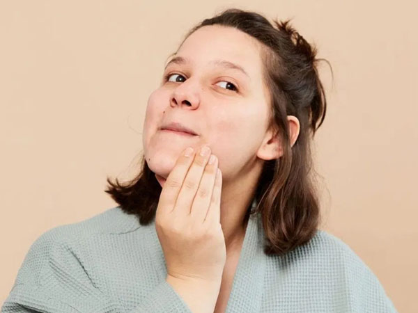 डलनेस डलनेस