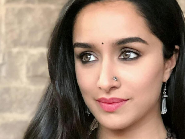 हार्ट शेप