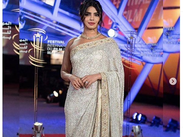 अबू जानी और संदीप खोसला