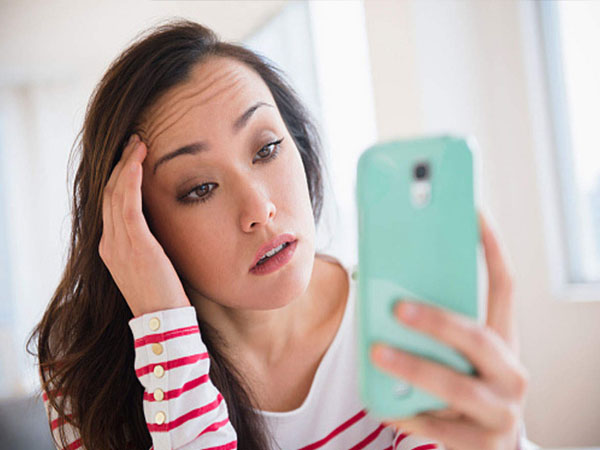 मंहासे मंहासे