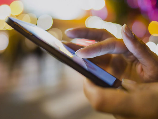 स्किन टोन में बदलाव स्किन टोन में बदलाव