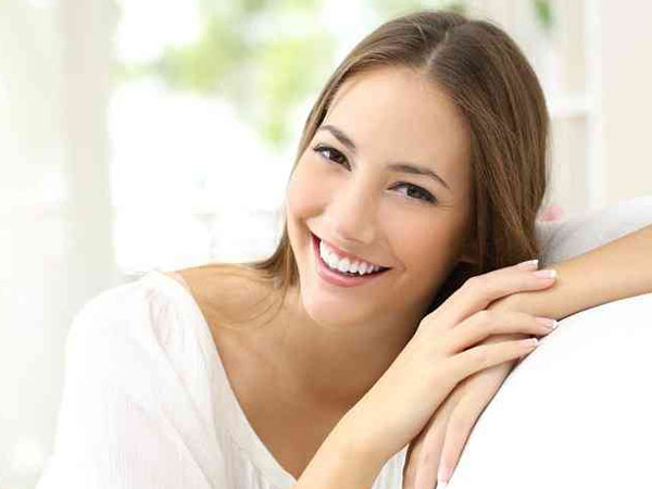 Morning Tips For Glowing Skin Morning Tips For Glowing Skin