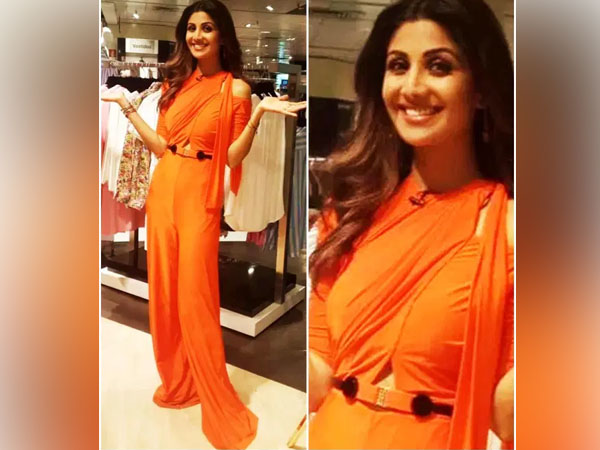 वन शोल्डर जंपसूट वन शोल्डर जंपसूट