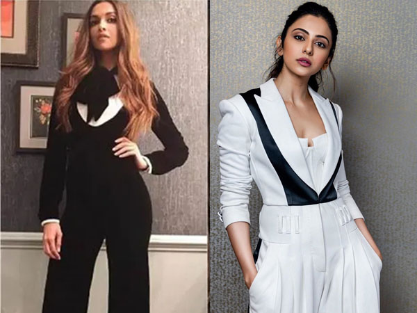 Summer Jumpsuit Summer Jumpsuit