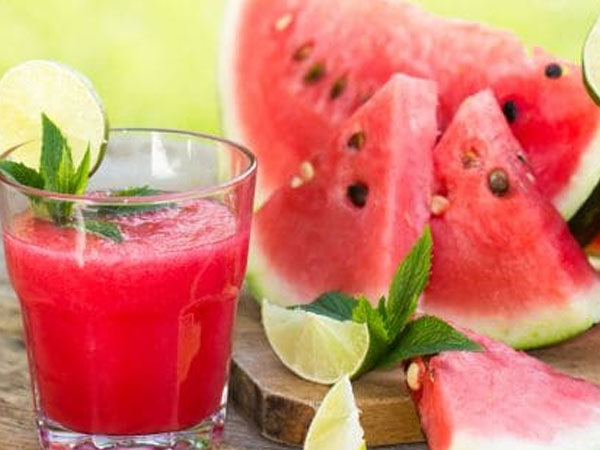 बेदाग त्वचा बेदाग त्वचा