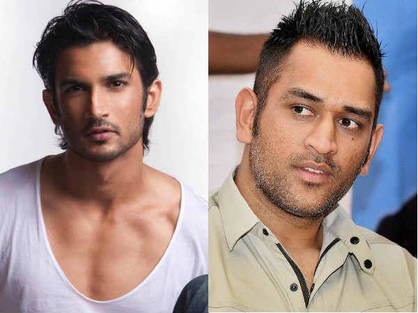 एक्टिंग के लिए समर्पण