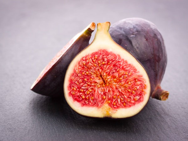 हाई ब्लड प्रेशर को करें मैंटेन