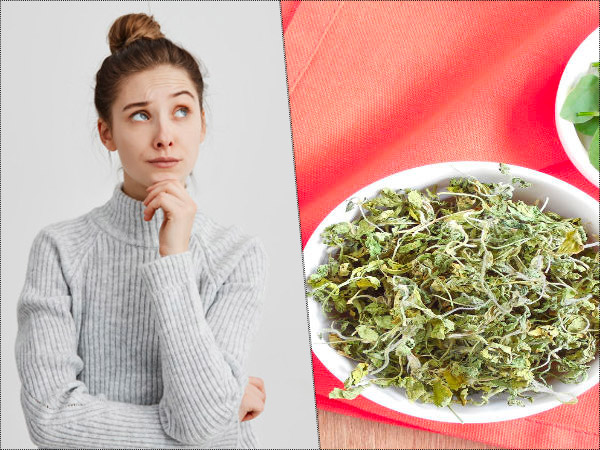 बढ़ती उम्र में दे सहारा 