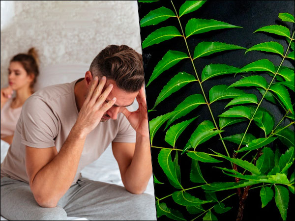 न बनें जबरदस्‍ती के डॉक्‍टर