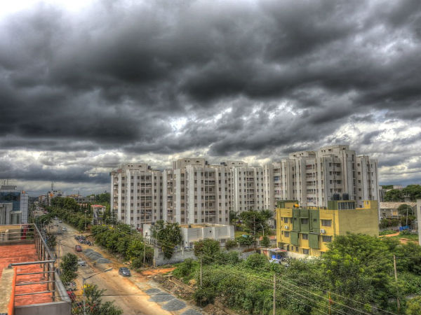 ये भी जानिये