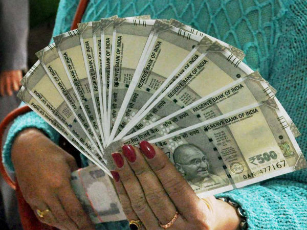 व्‍यापार में सफलता पाने के लिए