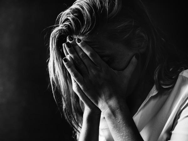 3. यहां सब बदलता है