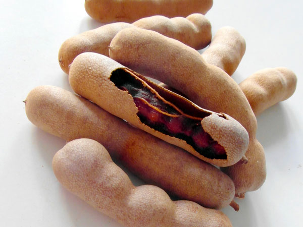 प्रतिरक्षा तंत्र को मजबूत बनाएं 