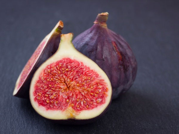 हड्डियां रहती है मजबूत