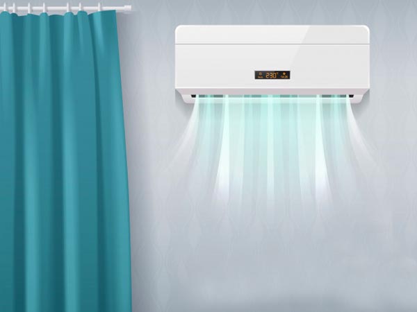 अच्छी नींद के लिए और क्या कर सकते हैं?