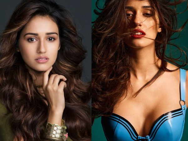 दिमाग से जीती हैं 