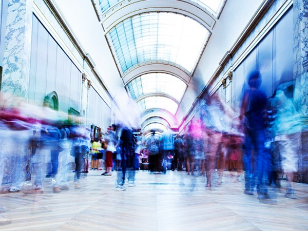 न्‍यूजीलैंड को मिली थी सफलता