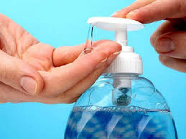 अगर आपके बगल में कोई छींक रहा हो