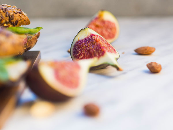 नर्वस सिस्‍टम को रखें सही