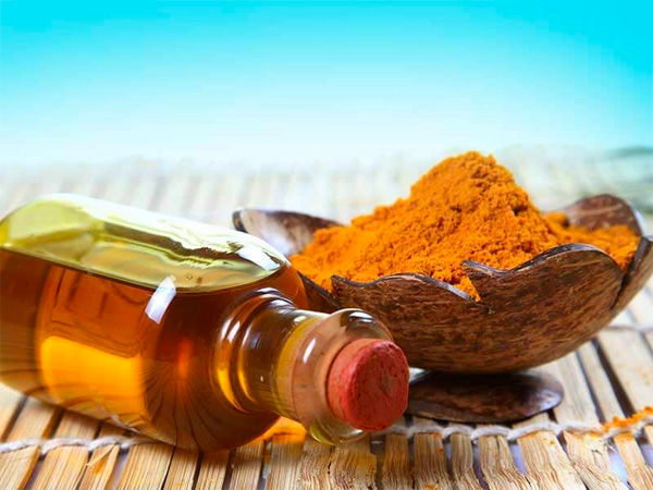 3. इम्यून सिस्टम करें बूस्ट -