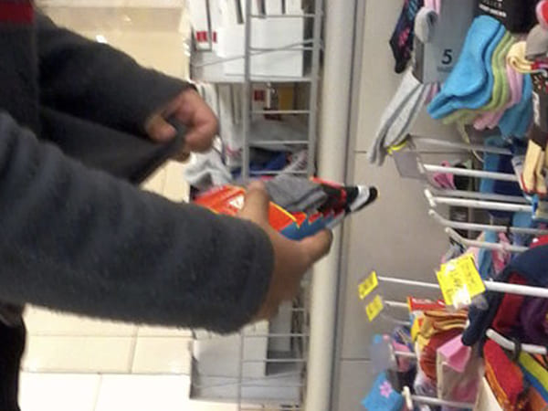 क‍िसी भी उम्र में हो सकती है ये बीमारी