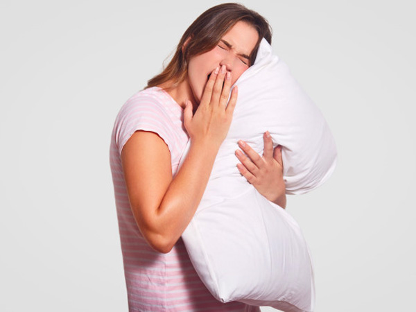 कैसे साफ़ रखें बिस्तर?