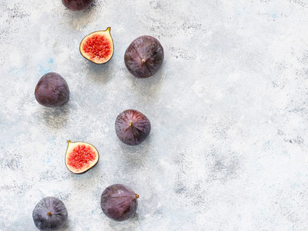 कब्‍ज से द‍िलाए राहत