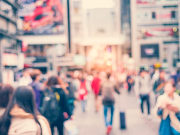 कितना जरूरी है यह मॉडल?