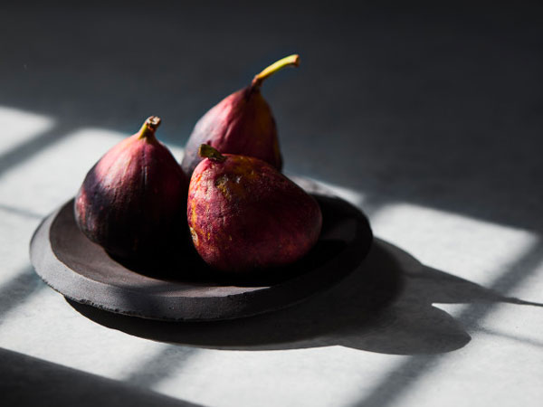 अल्जाइमर को रखें दूर