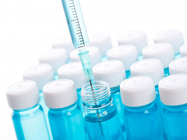 इन लोगों को दी जा रही है ये दवा