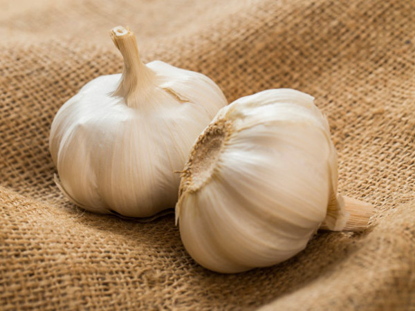 लहसुन के दूध से करें इरेक्टाइल डिस्फंक्शन का इलाज