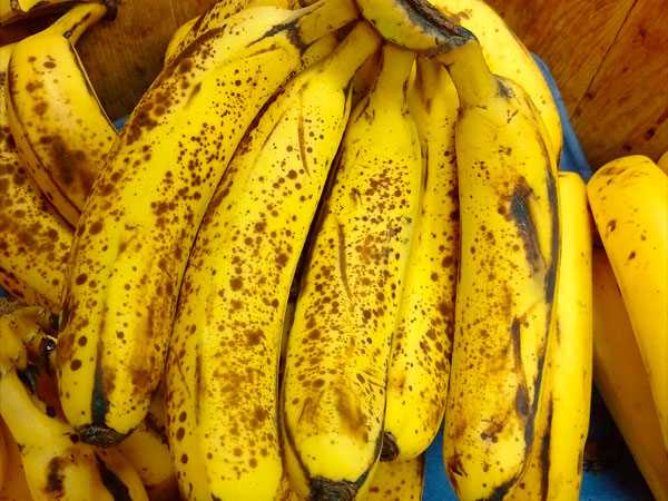 साइज जरुर देखें