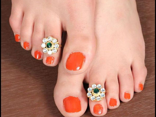 ट्रे़डिशनल डिजाइन