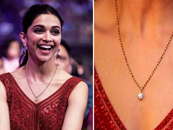 लाइट ज्वेलरी