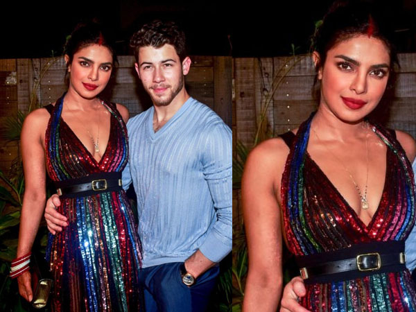 मोनोटोन ड्रेसेस