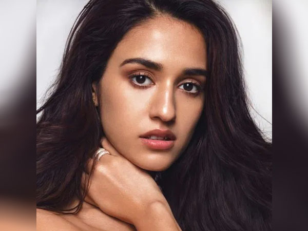 बेसन फेस मास्क बनाने का तरीका