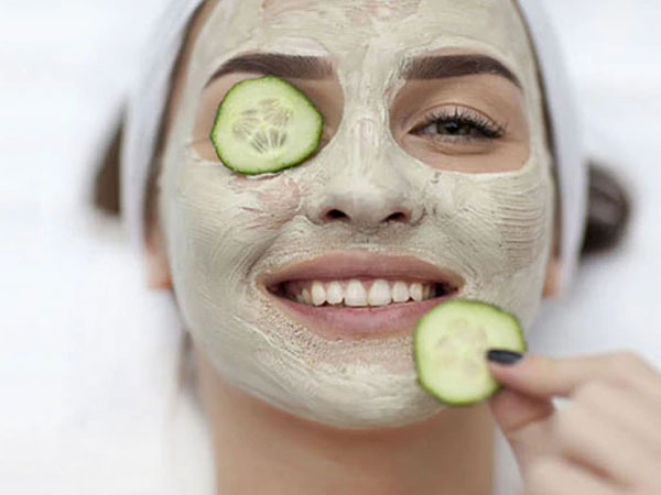 Acne Free Face Acne Free Face