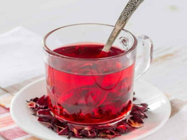 नैचुरल हेयर कलर बनाने का तरीका