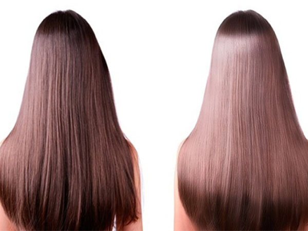 कैसे करें बालों को कलर