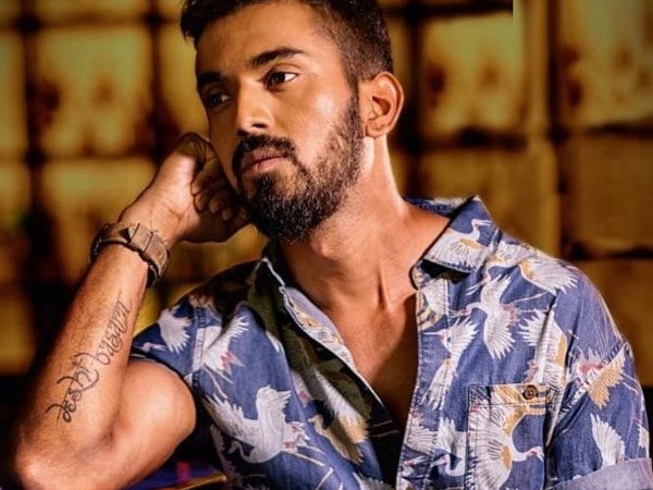 हाफ शर्ट साइज