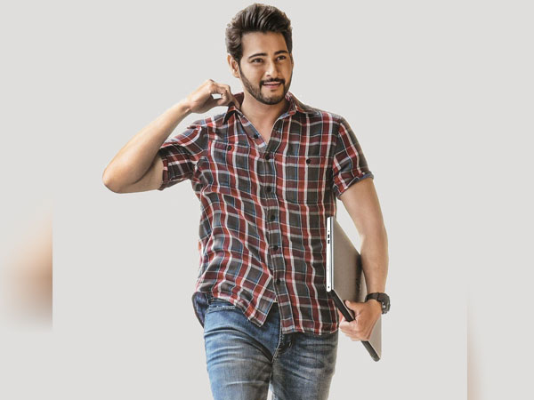 हाफ शर्ट टाइप