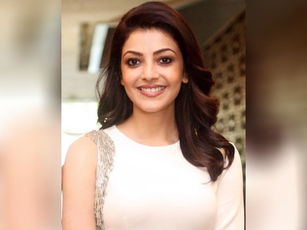 वर्कआउट