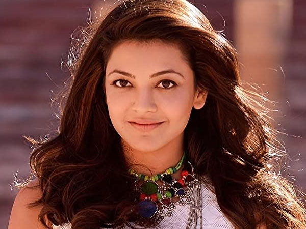 हेल्दी हेयर