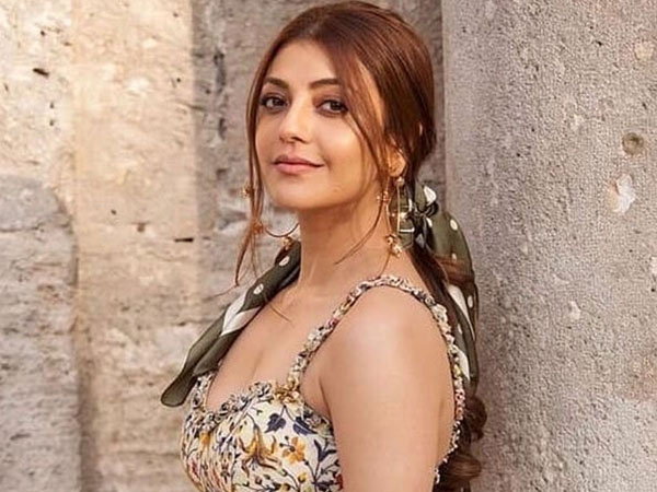 नो मेकअप